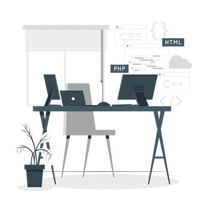 Π ΠΠ -ΡΠ°Π·ΡΠ°Π±ΠΎΡΡΠΈΠΊ